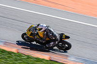 march-2018;motorbikes;no-limits;peter-wileman-photography;portugal;trackday-digital-images;valencia